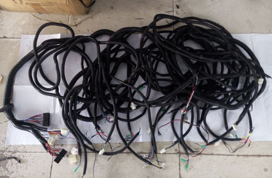 �h��܊Ʒ܇(ch��)��ϵ��