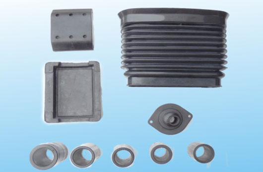 ʲô����܇(ch��)��(xi��n)����